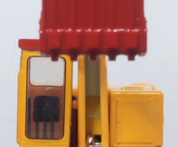 1:76 JCB 7