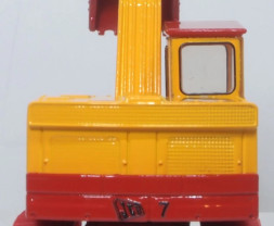 1:76 JCB 7