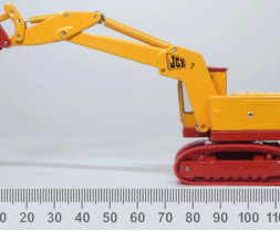 1:76 JCB 7