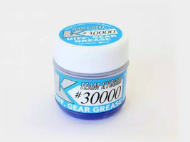 Kyosho Differential Gear Grease – smar do mechanizmów różnicowych 30000 cPs (15 g)