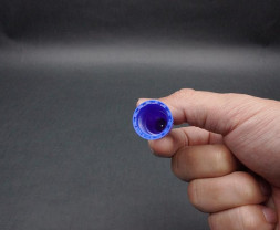 Koswork Cyano Tire Glue (20 g)