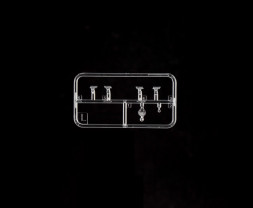 1:48 Lockheed Martin F-35A Lightning II (Beast Mode)