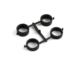 1:24 Lamborghini Gallardo