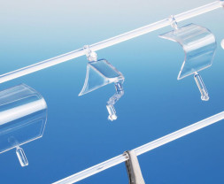 1:32 Morane-Saulnier MS-406C.1 (Hi-Tech kit)