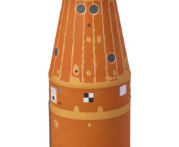 1:144 NASA Artemis Space Launch System (SLS)