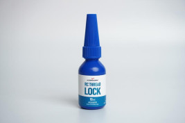 Koswork RC Thread Lock (10 ml)