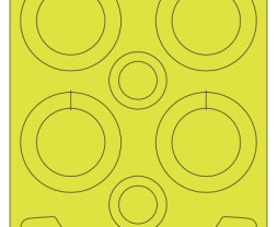 1:32 Macchi C.200 Saetta