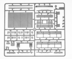 1:35 ZiL-131 with DShKMd Crew, Armed Forces of Ukraine