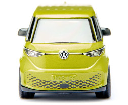 VW ID.Buzz