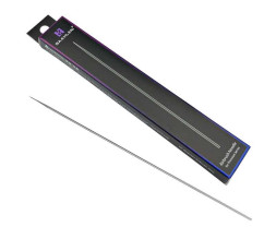 Airbrush jehla Gaahleri 0,3mm pro Mobius (1 ks)