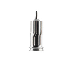 0.3 Nozzle Cap for Mobius Airbrush