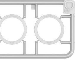 1:35 German 7.5cm PaK 40 Late w/ Elite Artillerie Regiment Crew (Special Edition)
