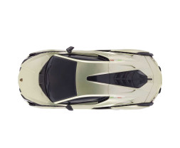 Autko REVELL 24691 - Lamborghini Sián (1:24)
