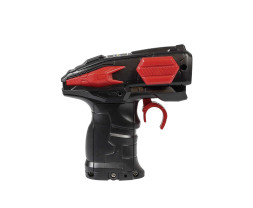 Autko REVELL 24691 - Lamborghini Sián (1:24)