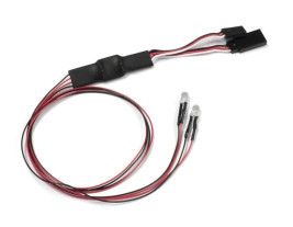 Kyosho Halogen LED Light Unit