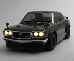 Kyosho Halogen LED Light Unit