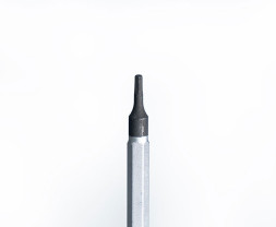 Koswork V2 Tool Set s ráčnovou rukojetí (12 ks)