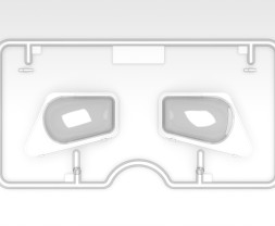1:35 Sikorsky S-64E Skycrane with Universal Pod