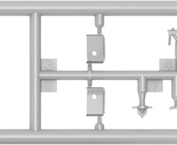 1:35 M3 Stuart Hybrid 