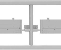 1:35 RSO/01 Early Production with 7.5cm PaK 40 & Crew