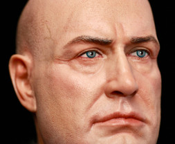 1:6 Benito Mussolini II Duce of PNF