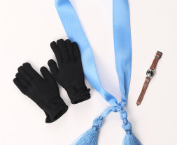 1:6 Benito Mussolini II Duce of PNF