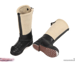 1:6 Friedrich Paulus WWII German Generalfeldmarschall of the 6th Army