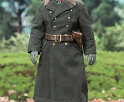 1:12 Erich von Manstein (Mini Reich Series)