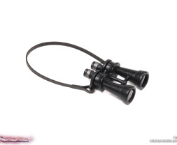 1:12 Erich von Manstein (Mini Reich Series)