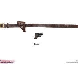 1:12 Erich von Manstein (Mini Reich Series)