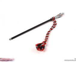 1:12 Erich von Manstein (Mini Reich Series)