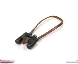 1:12 Heinz Wilhelm Guderian WWII German General