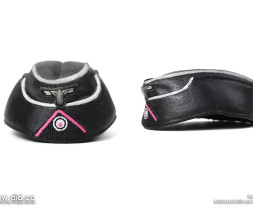 1:12 Otto Carius WWII German Panzer Commander