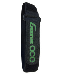 Gens ace ściągacz rzepowy