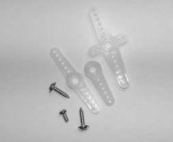 Jixian Technology SG90 mikroserwo z metalowymi przekładniami