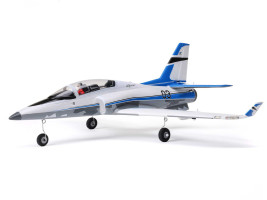 E-flite Viper EDF 0.53m SAFE Select BNF Basic