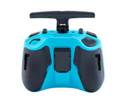 RadioMaster Pocket Crush ExpressLRS (White)