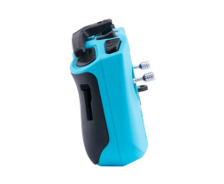 RadioMaster Pocket Crush ExpressLRS (White)