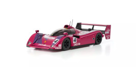 Kyosho Mini-Z: Karoserie Jaguar XJR-14 No.4 Monza 1991 (W-LM)