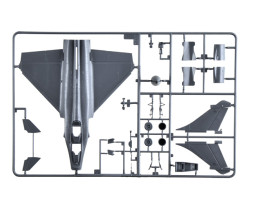 1:72 Rafale B