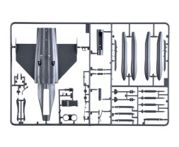 1:72 Rafale B