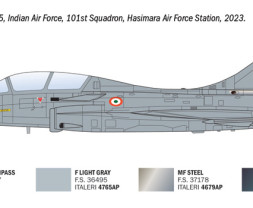 1:72 Rafale B