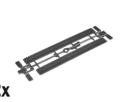 1:35 Pz.Kpfw.V Panther Ausf.D