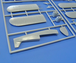 1:72 Piper L-18/21 Military Users