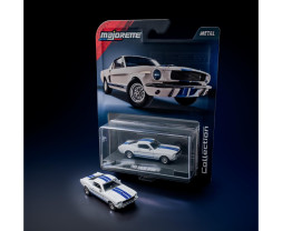 1:64 Collection 1965 Shelby GT350