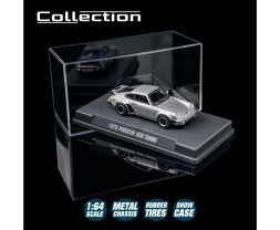1:64 Collection 1975 Porsche 930 Turbo