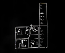 1:48 Alien (Limited edition)