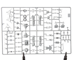 1:48 Alien (Limited edition)