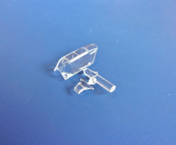 1:72 Messerschmitt Bf 109G-6 (Joy Pack)