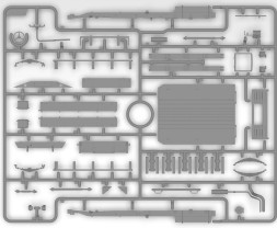 1:35 Festive Dinner on the Front Line